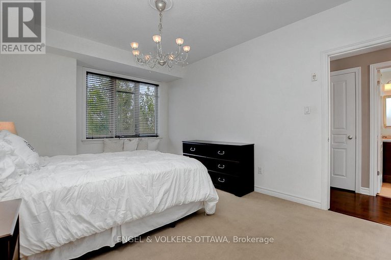 28759524/e-188-hornchurch-lane/longfields/ottawa/ontario/K2J2T3_23