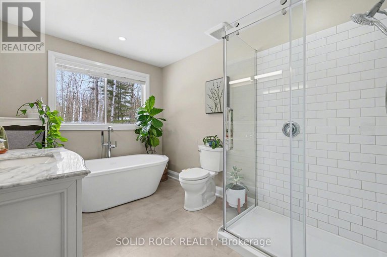 29445363/113-goodwood-crescent/beckwith-twp/beckwith/ontario/K7C0V3_37