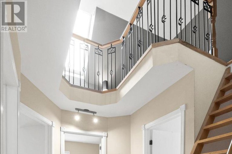 29432062/505-lyon-street-n/ottawa-centre/ottawa/ontario/K1R5X6_21