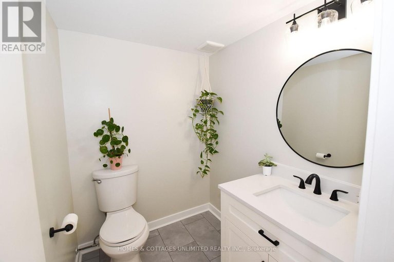 29410671/6750-b-jeanne-darc-boulevard-n/convent-glen-north/ottawa/ontario/K1C6E9_18