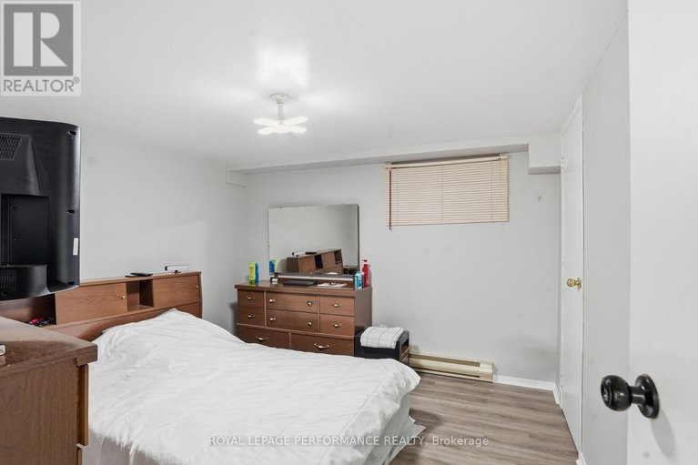 29371477/94-249-romulus-private/carson-meadows/ottawa/ontario/K1K3Y2_19