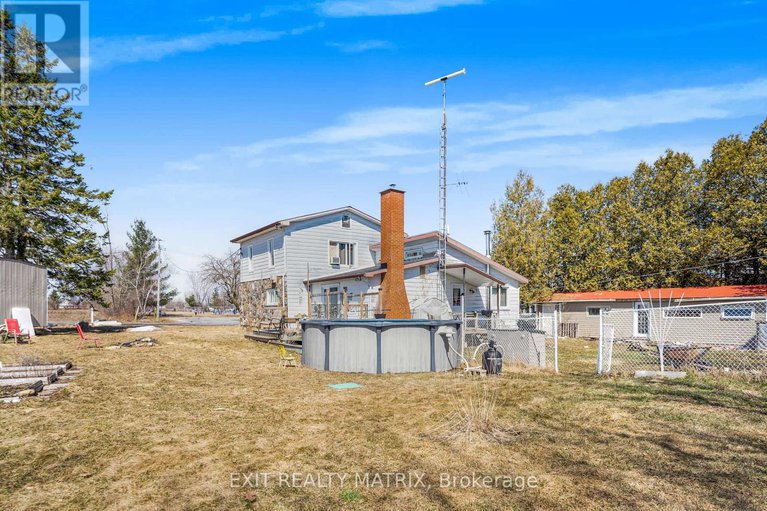 27835677/5095-fatima-street/east-hawkesbury-twp/east-hawkesbury/ontario/K0B1P0_6