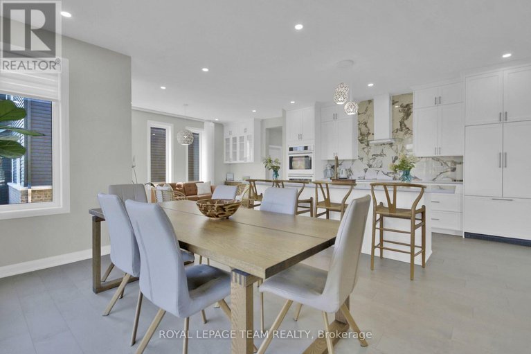 28744685/737-coast-circle/mahogany-community/ottawa/ontario/K4M0N5_14