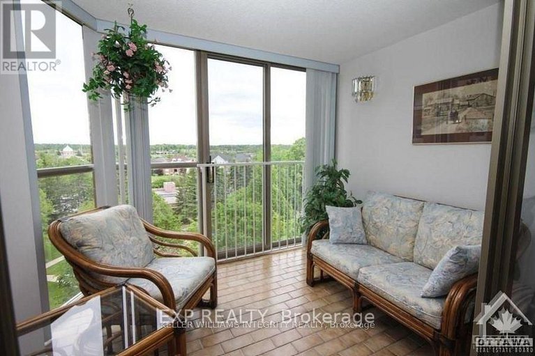28885586/702-960-teron-road/beaverbrook/ottawa/ontario/K2K2B6_7