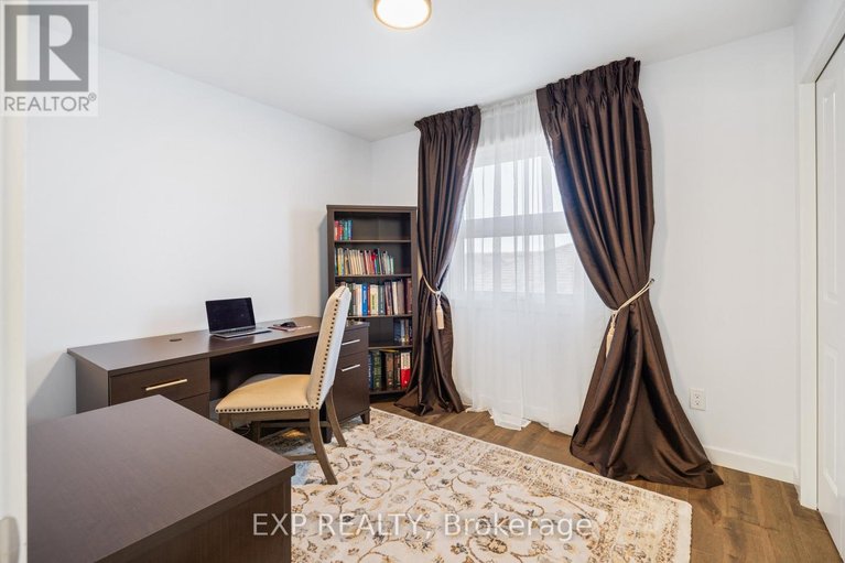 29672533/633-cobalt-street/clarencerockland-twp/clarence-rockland/ontario/K4K0L7_29