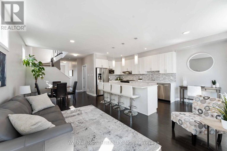 28868424/152-yellowcress-way/avalon-west/ottawa/ontario/K4A1C4_11