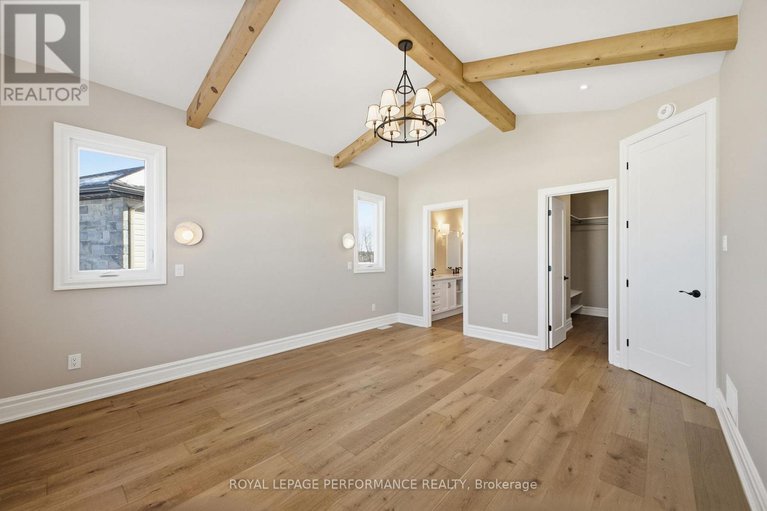 29268180/503-moonlight-drive/russell-twp/russell/ontario/K4R0L7_22