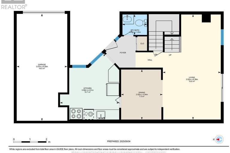 28428555/30-compata-way/blackburn-hamlet-south/ottawa/ontario/K1B4W9_21