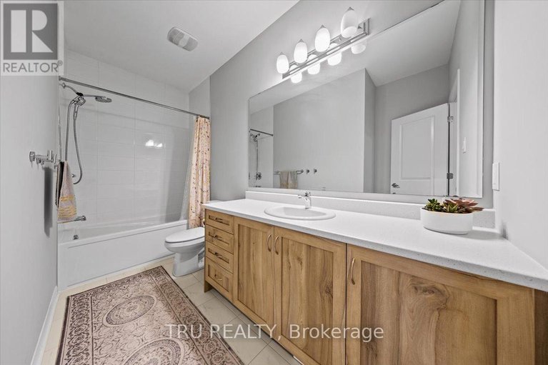 28658323/618-galarneau-way/morgans-grantsouth-march/ottawa/ontario/K2W0M1_22