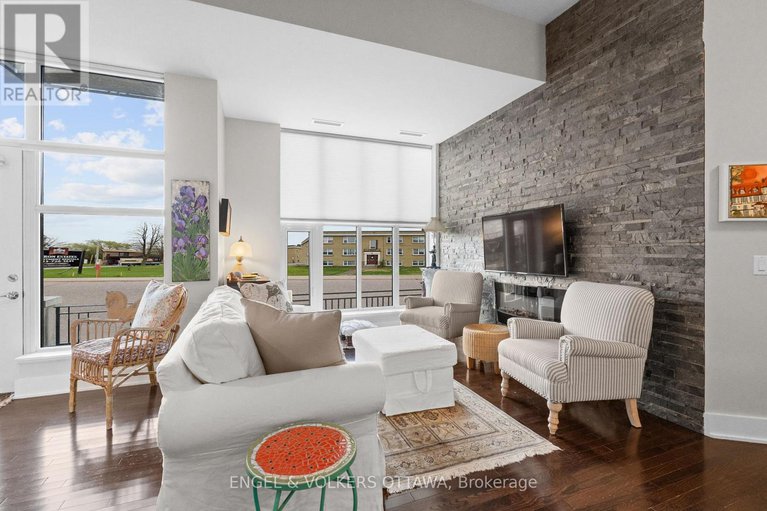 29127401/102-75-cleary-avenue/woodroffe/ottawa/ontario/K2A1R8_13