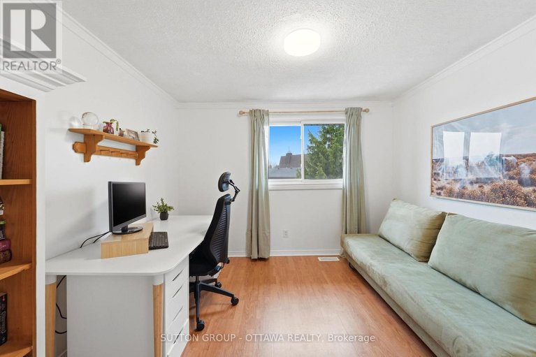 29617710/3907e-old-richmond-road/arbeatha-park/ottawa/ontario/K2H8T8_30