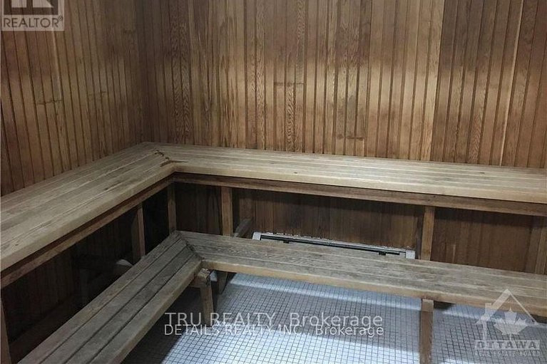 29488191/706-3100-carling-avenue/bayshore/ottawa/ontario/K2B6J6_11