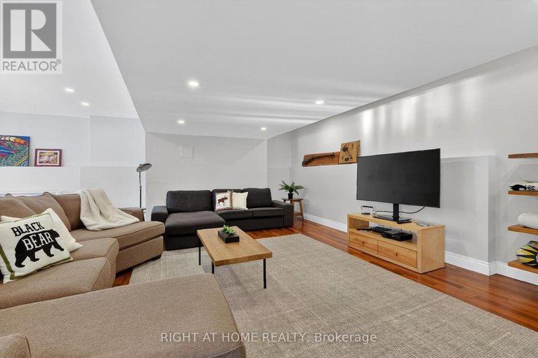 29387963/1641-bearhill-road/huntley-ward-north-west/ottawa/ontario/K0A1L0_37