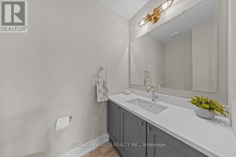 28848496/332-haliburton-heights/emerald-meadowstrailwest/ottawa/ontario/K2S1S3_31