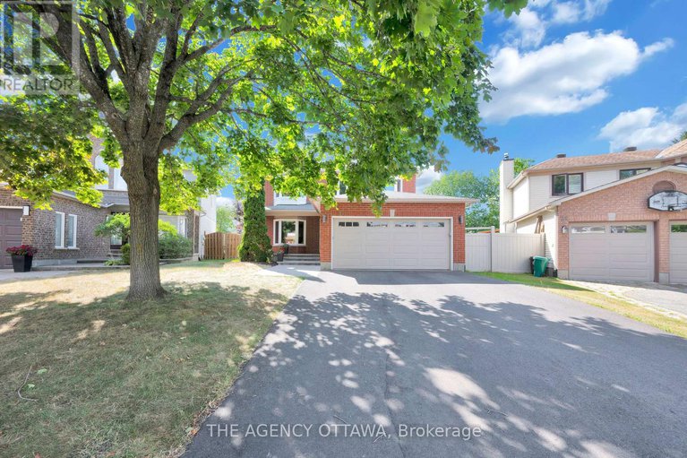 28809011/19-forestglade-crescent/hunt-club-park/ottawa/ontario/K1G5X3_2