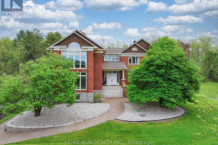 28330445/112-lochcarron-crescent/huntley-ward-south-east/ottawa/ontario/K0A1L0_1