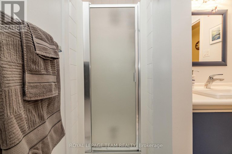 29184841/115-1025-grenon-avenue/fairfield-heights/ottawa/ontario/K2B8S5_28