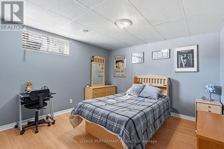 29428565/66-faucher-boulevard/casselman/casselman/ontario/K0A1M0_24