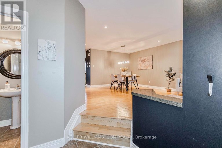 29253528/40-huntcliff-place/strandherd/ottawa/ontario/K2G6Z8_5