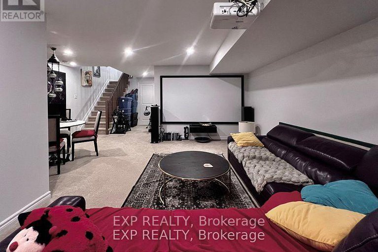 28505159/926-brian-good-avenue/riverside-southgloucester-glen/ottawa/ontario/K4M0N7_44