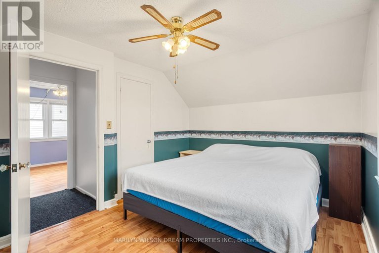 28766691/1252-dorchester-avenue/carlington/ottawa/ontario/K1Z8E6_14