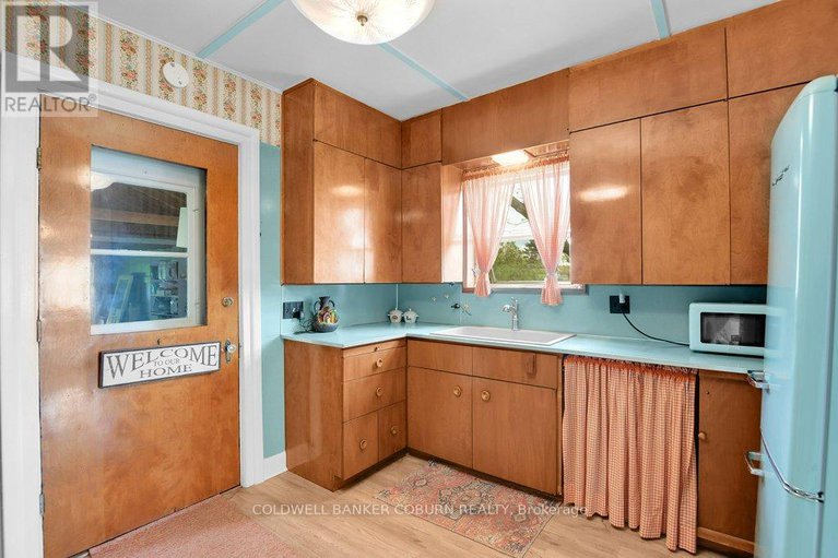 28323009/5680-cherry-street/south-dundas-williamsburgh-twp/south-dundas/ontario/K0C1X0_11