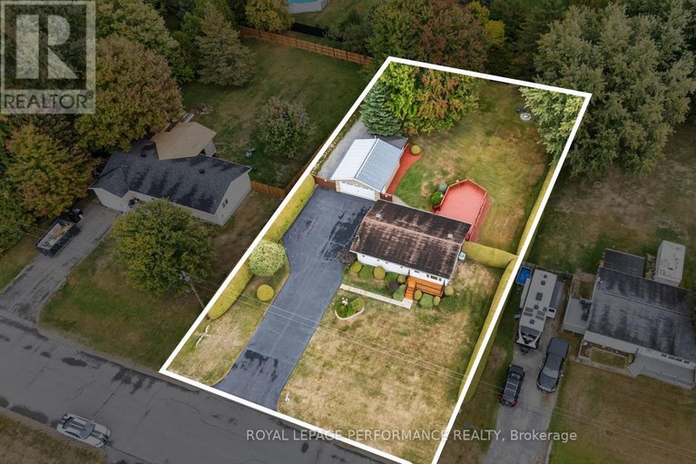 28987304/122-maple-grove-street/russell-twp/russell/ontario/K0A1W0_47