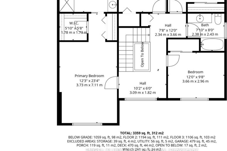 29015610/4720-whispering-willow-drive/sarsfieldbearbrook/ottawa/ontario/K4B1J1_46