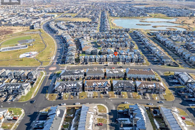 29238871/682-jerome-jodoin-drive/avalon-west/ottawa/ontario/K4A1G7_39