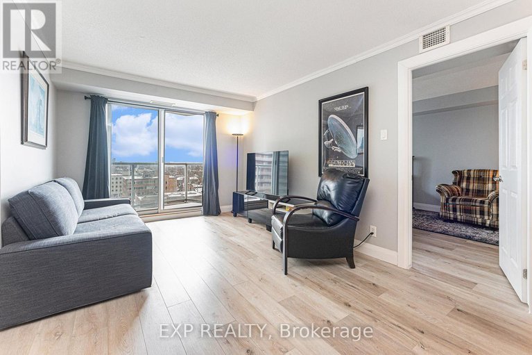28439582/1106-429-somerset-street-w/ottawa-centre/ottawa/ontario/K2P2P5_3