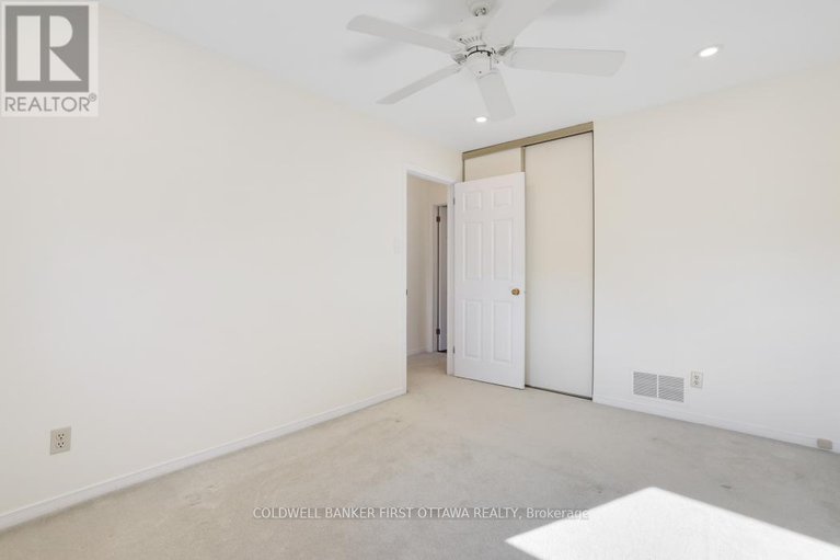 28742871/338-liard-street/stittsville-south/ottawa/ontario/K2S1J8_35