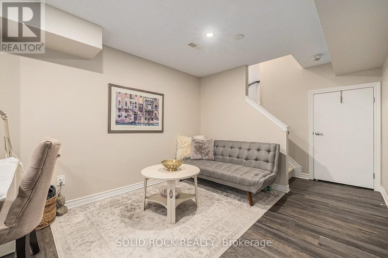 28553459/508-acceptance-place/emerald-meadowstrailwest/ottawa/ontario/K2M2T6_29