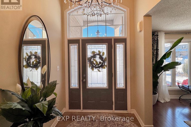 28342313/369-zircon-street/clarencerockland-twp/clarence-rockland/ontario/K4K0H9_3