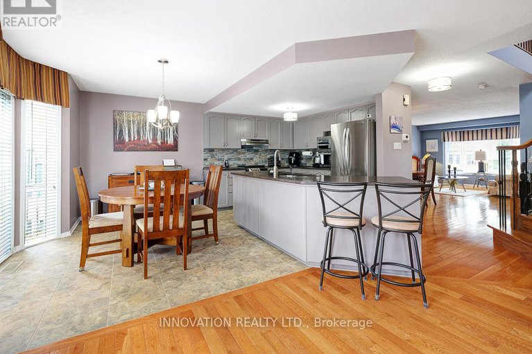 28455723/35-summerwind-crescent/barrhaven-east/ottawa/ontario/K2G6G5_9