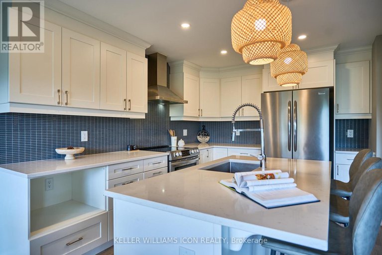 28842363/1118-apolune-street/half-moon-bay/ottawa/ontario/K2J6N8_9