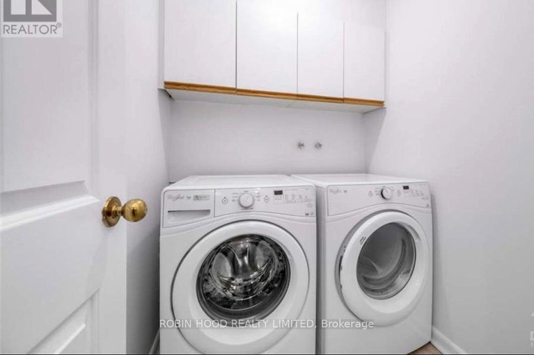 29354034/108-2019-carling-avenue/carlingwood/ottawa/ontario/K2A4A2_18