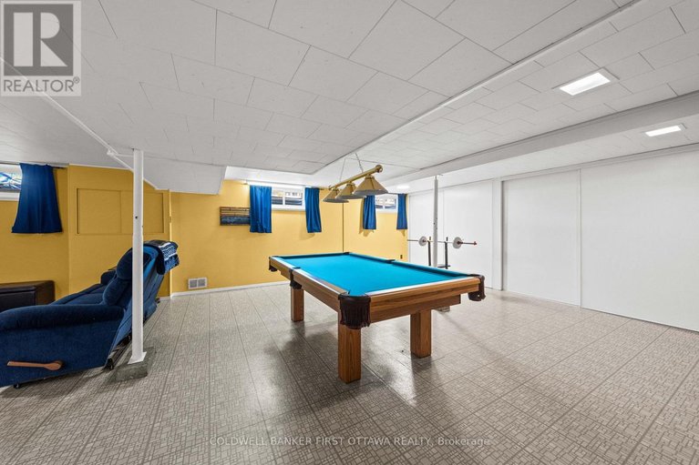 29663653/54-evergreen-drive/lynwood-village/ottawa/ontario/K2H6C9_37