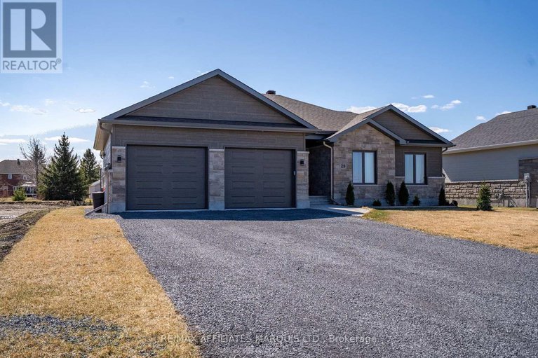 28147132/29-whitetail-avenue/long-sault/south-stormont/ontario/K0C1P0_1