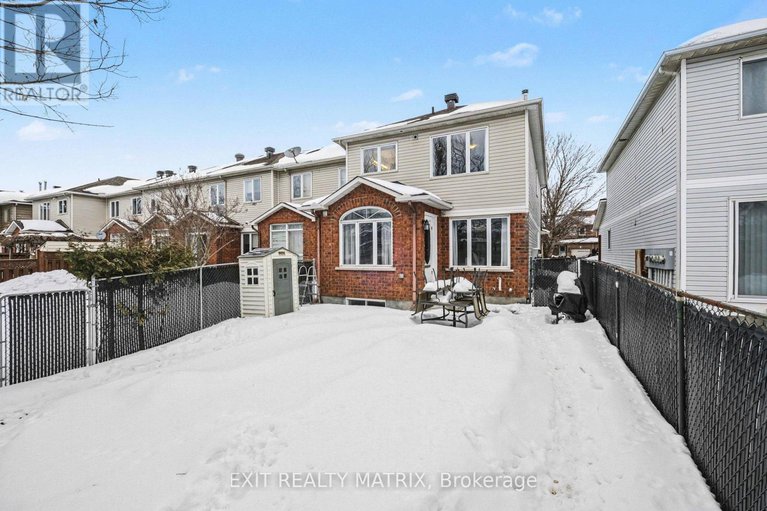 29379498/65-locheland-crescent/barrhaven-east/ottawa/ontario/K2G6H2_42