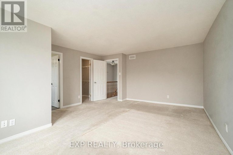 28568188/88-1920-ashmont-street/chapel-hill/ottawa/ontario/K1C7B9_11