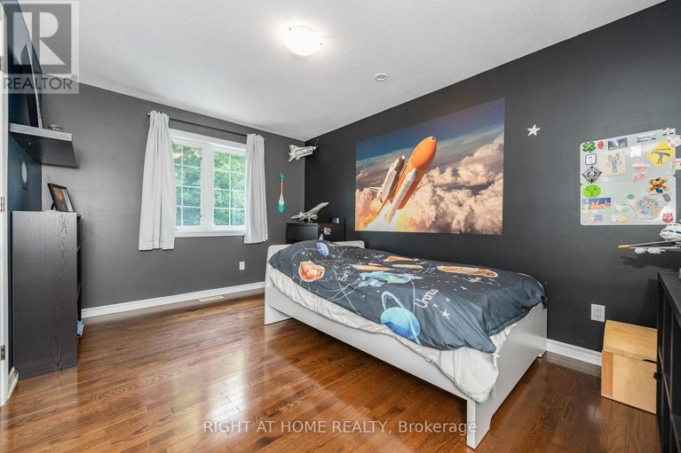 29369214/48-station-trail/village-of-russell/russell/ontario/K4R0A3_30