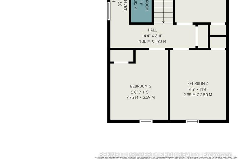 29648461/14-river-road/mcnabbraeside-twps/mcnabbraeside/ontario/K7S1R2_6