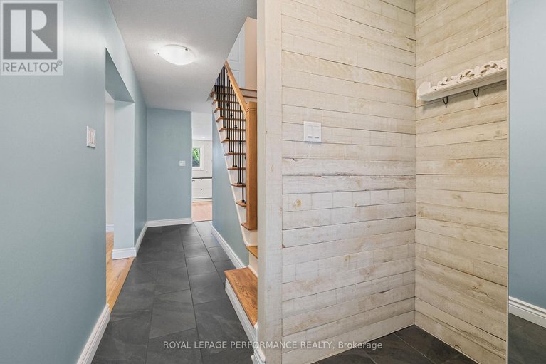28853085/775-de-salaberry-street/beacon-hill-north/ottawa/ontario/K1J6Y5_4