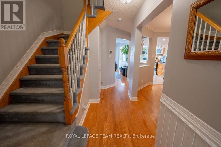 28754448/19-locheland-crescent/barrhaven-east/ottawa/ontario/K2G6H2_7
