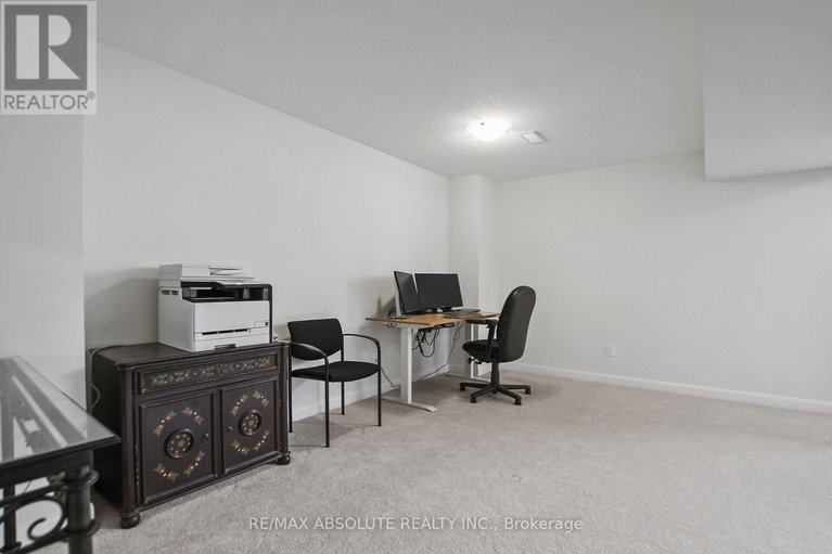 28623552/145-invention-boulevard/morgans-grantsouth-march/ottawa/ontario/K2W0L9_33
