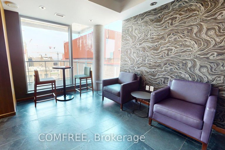 28429156/1603-101-queen-street/ottawa-centre/ottawa/ontario/K1P0B7_26