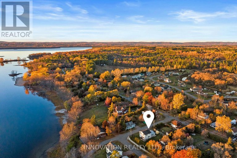 29047911/108-crossland-drive/fitzroy/ottawa/ontario/K0A1X0_43