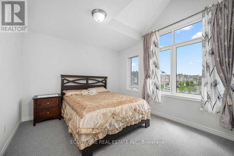 28360694/339-lamarche-avenue/orleans-village/ottawa/ontario/K1W0M9_30