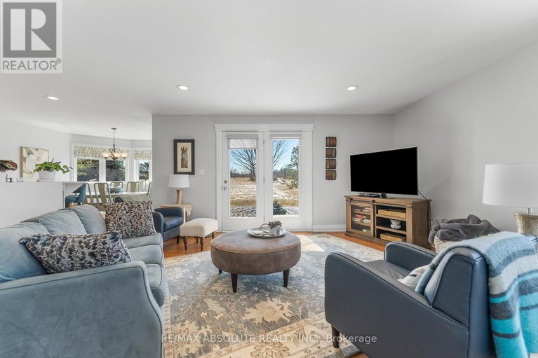 29619264/151-duncan-drive/mcnabbraeside-twps/mcnabbraeside/ontario/K7S0E1_10