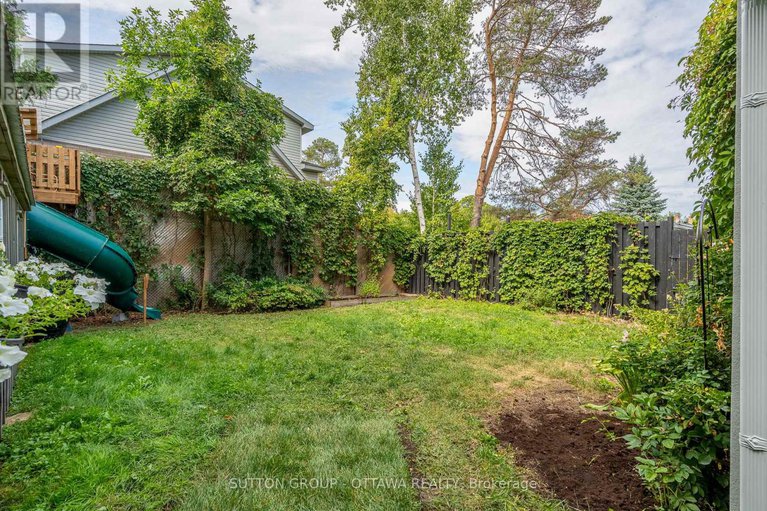 28810541/100-monterey-drive/leslie-park/ottawa/ontario/K2H7A8_47